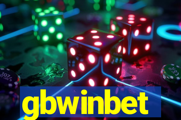 gbwinbet