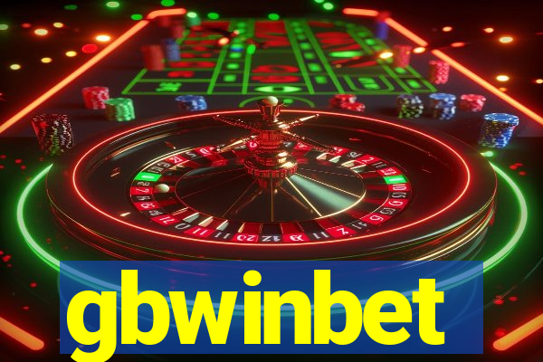 gbwinbet