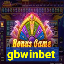 gbwinbet