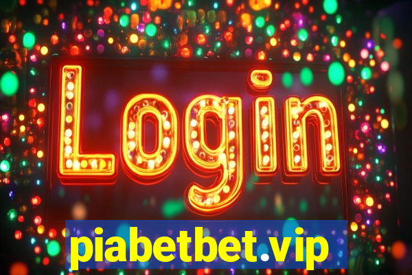 piabetbet.vip