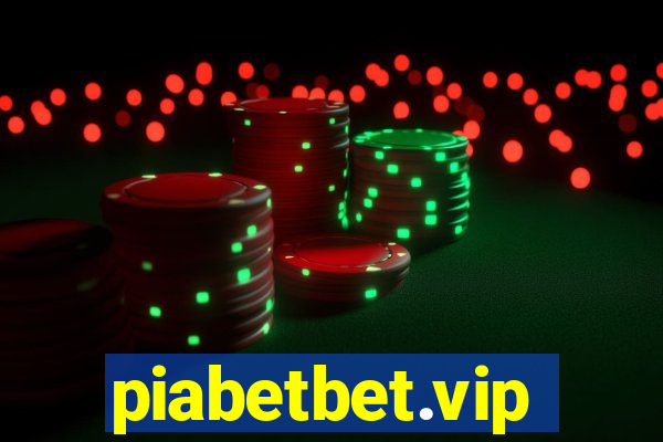 piabetbet.vip