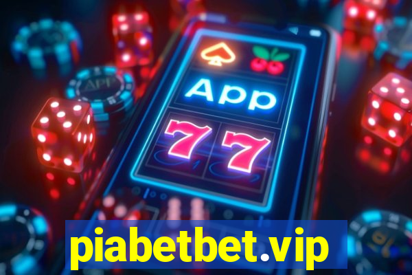 piabetbet.vip