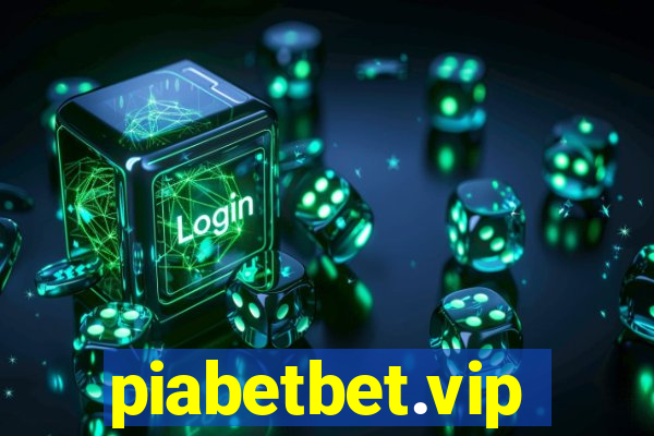 piabetbet.vip