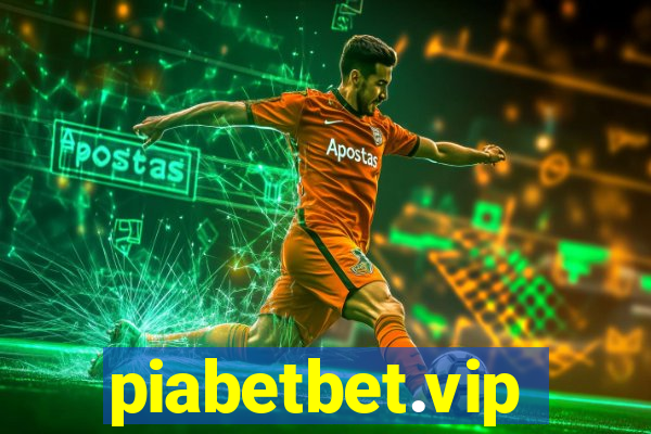 piabetbet.vip