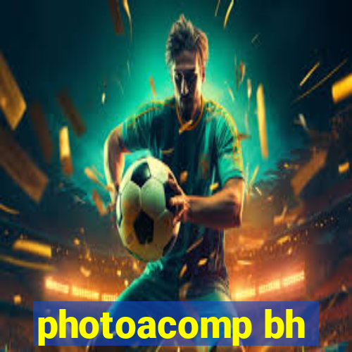 photoacomp bh