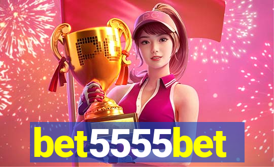 bet5555bet