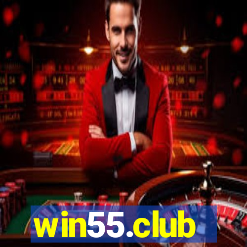 win55.club