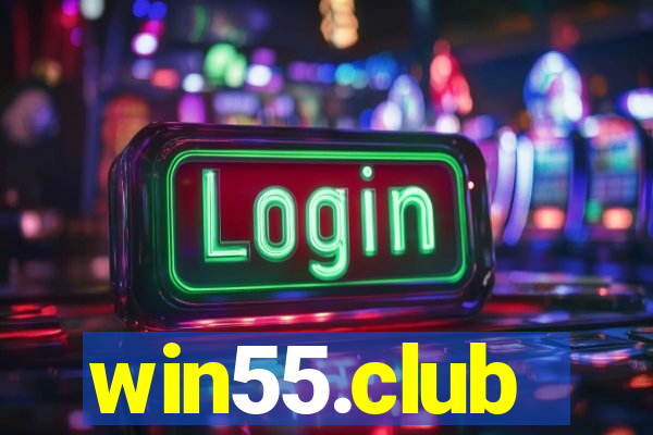 win55.club