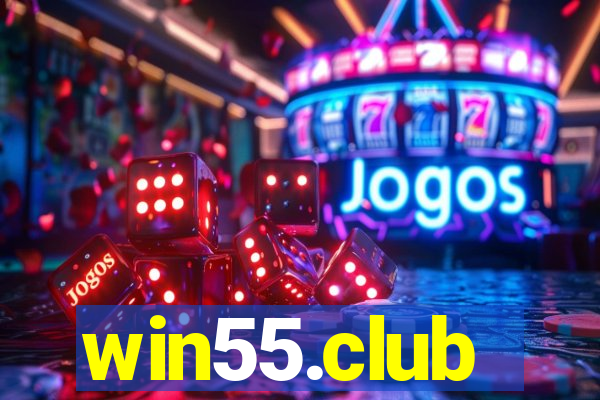 win55.club