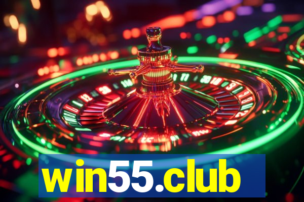 win55.club