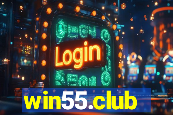 win55.club