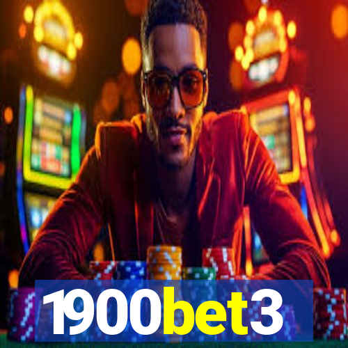 1900bet3