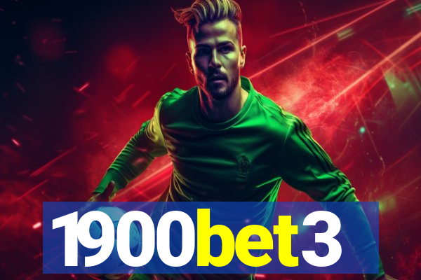 1900bet3