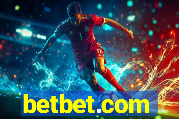 betbet.com