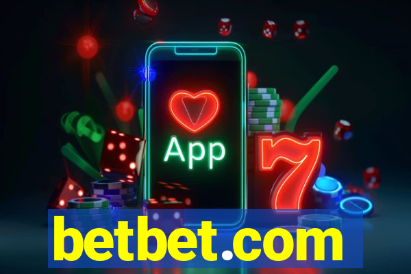 betbet.com