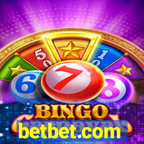 betbet.com