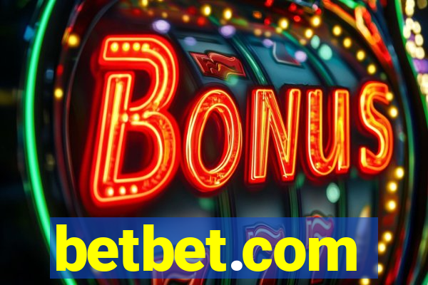 betbet.com