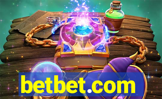 betbet.com