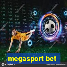 megasport bet