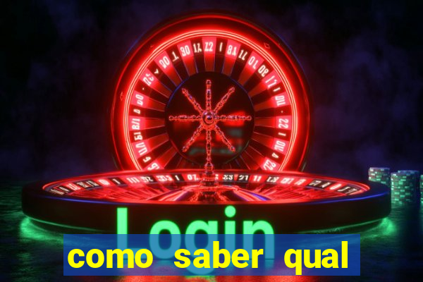 como saber qual jogo esta pagando agora