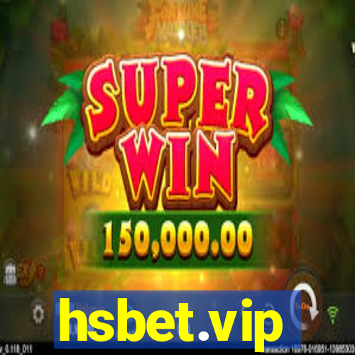 hsbet.vip