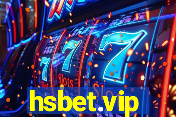 hsbet.vip