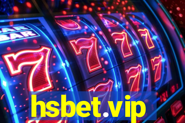 hsbet.vip