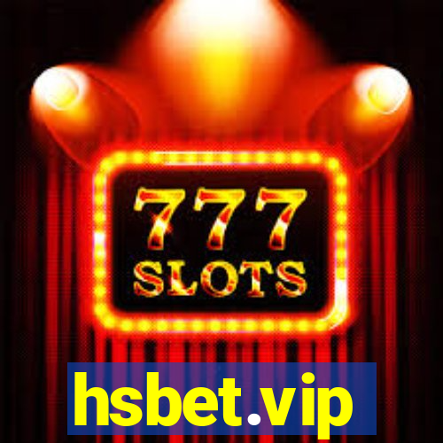 hsbet.vip