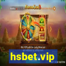 hsbet.vip