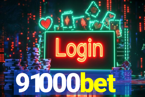 91000bet