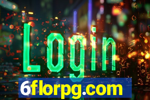 6florpg.com