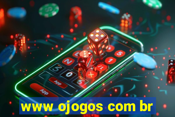 www ojogos com br