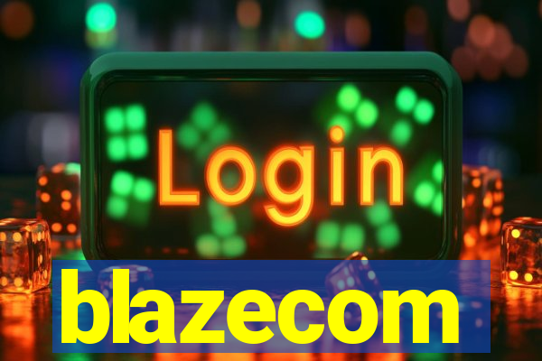 blazecom