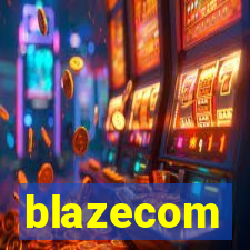 blazecom