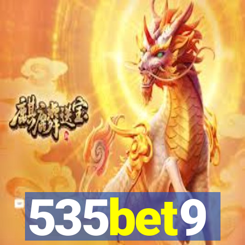 535bet9