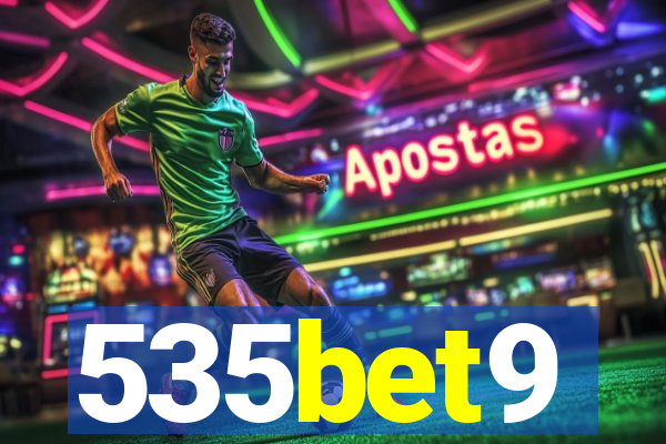 535bet9