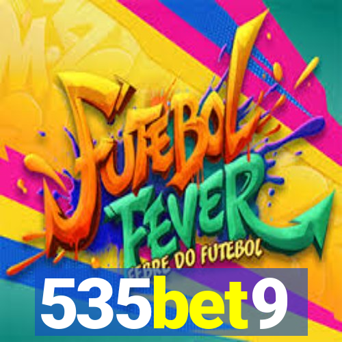 535bet9