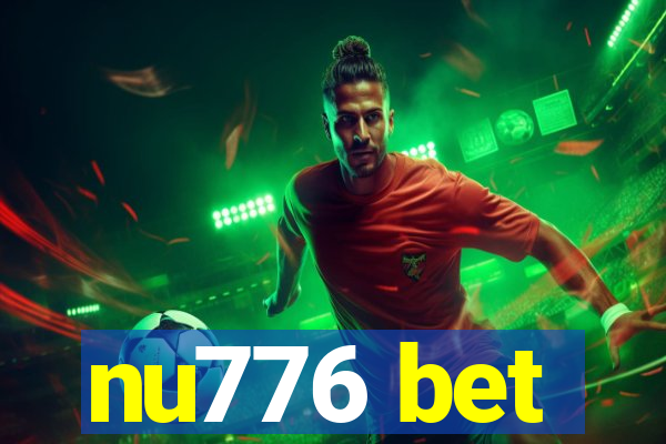 nu776 bet