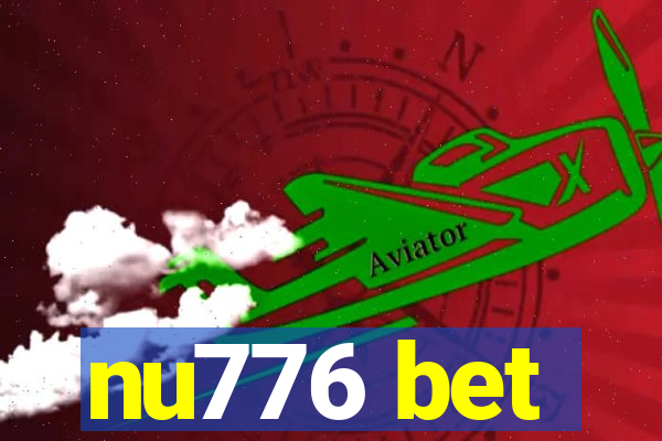 nu776 bet