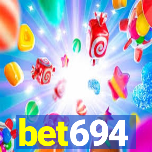 bet694