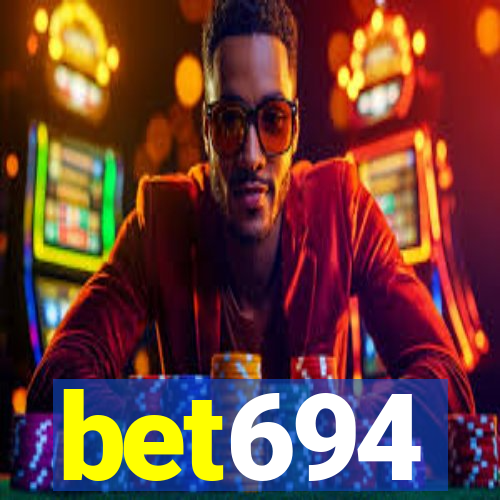 bet694