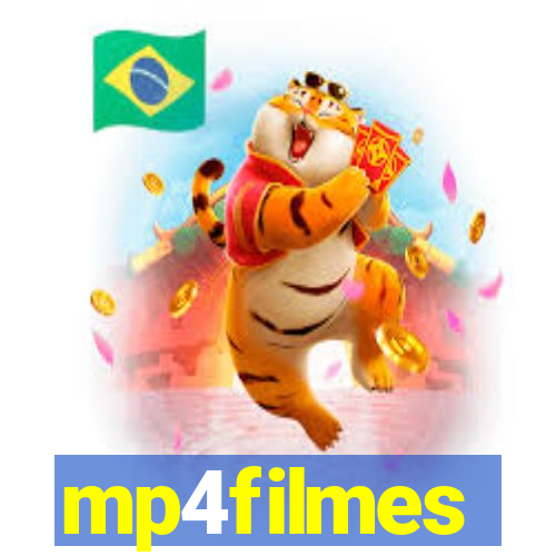 mp4filmes