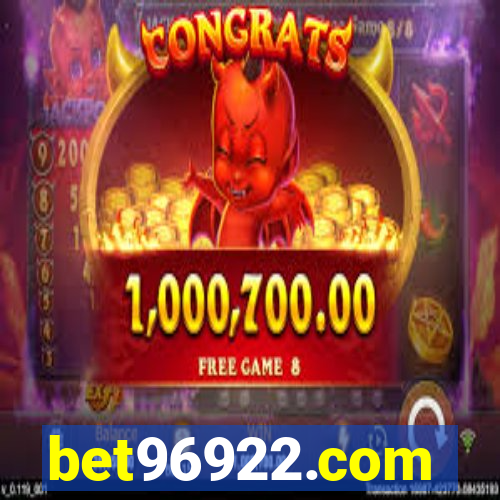 bet96922.com