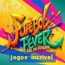 jogos incrivel mundo gumball correria na escola