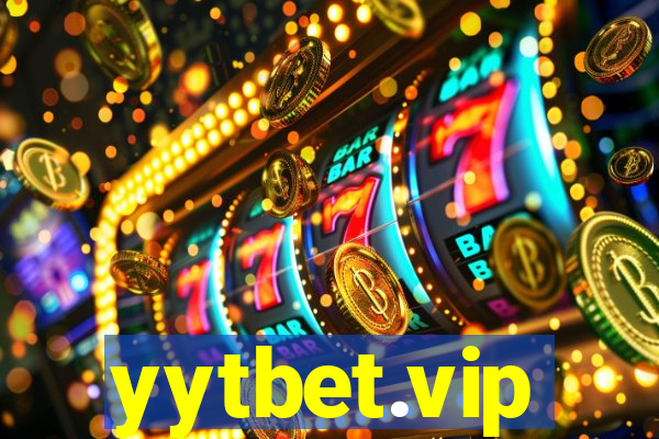 yytbet.vip