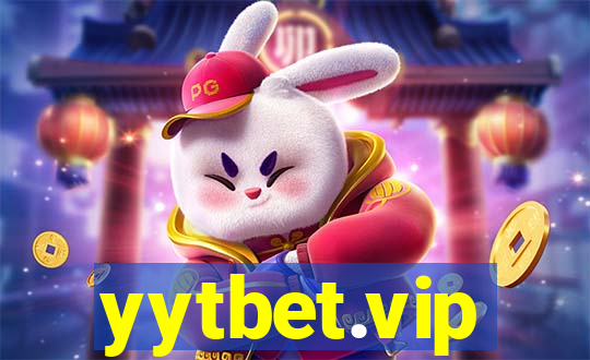 yytbet.vip