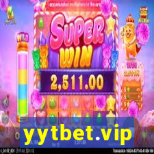 yytbet.vip