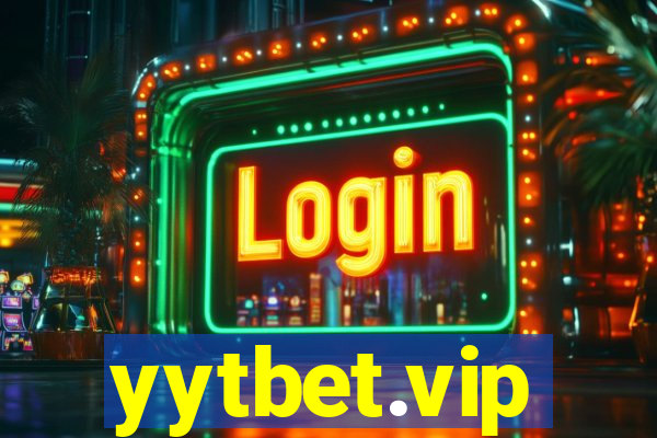 yytbet.vip