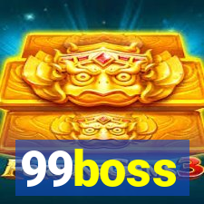 99boss