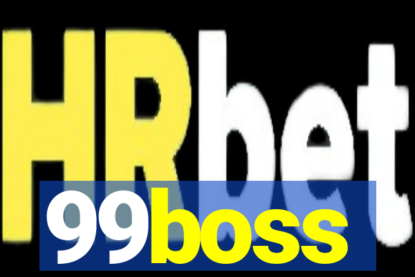 99boss